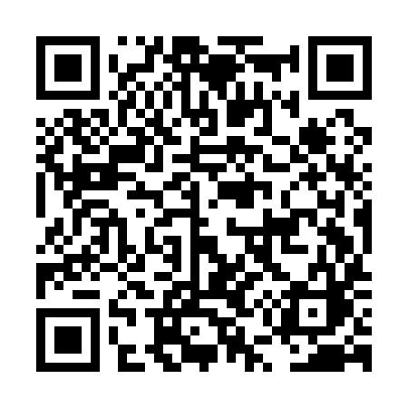 QR code for LU9A9C