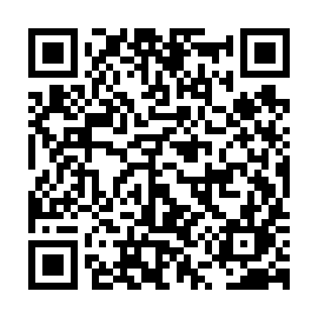 QR code for LU9F9L