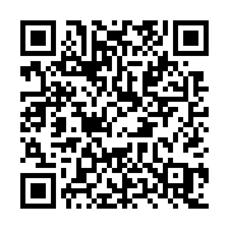 QR code for LU9G0A