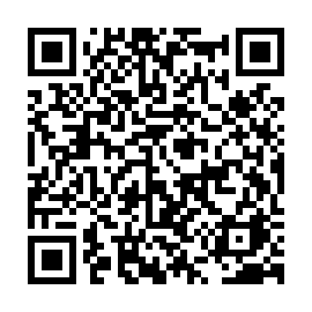 QR code for LU9L2A