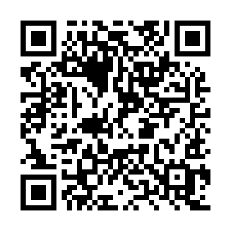QR code for LU9M9G