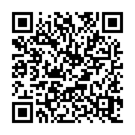 QR code for LU9M9T