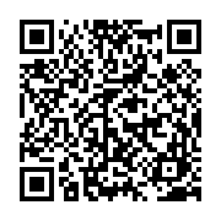 QR code for LU9P6L