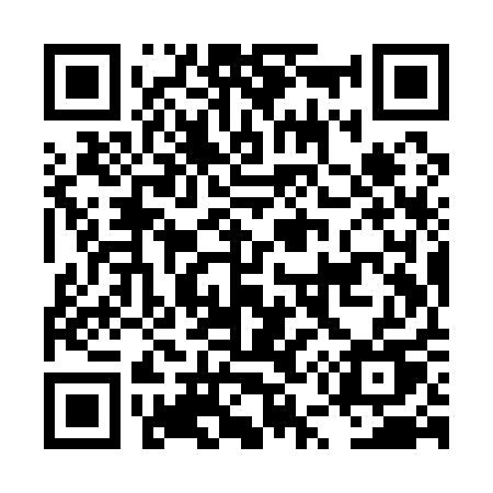 QR code for LU9Q1U