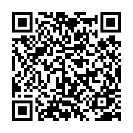 QR code for LU9V0W