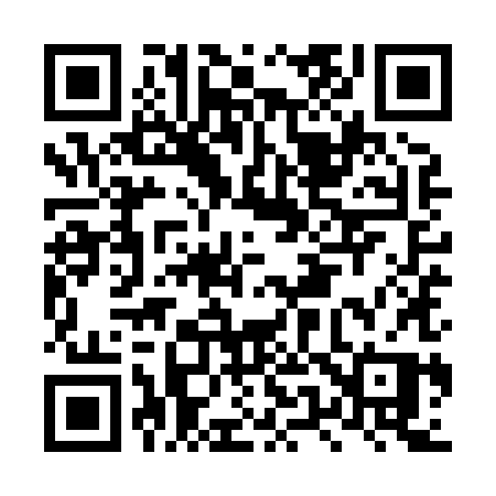 QR code for LU9X8P