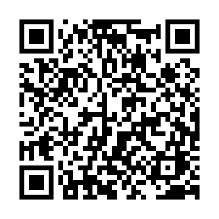 QR code for LV0A7C