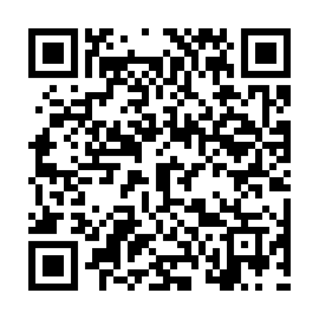 QR code for LV0C8W