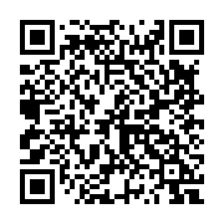 QR code for LV0H6E