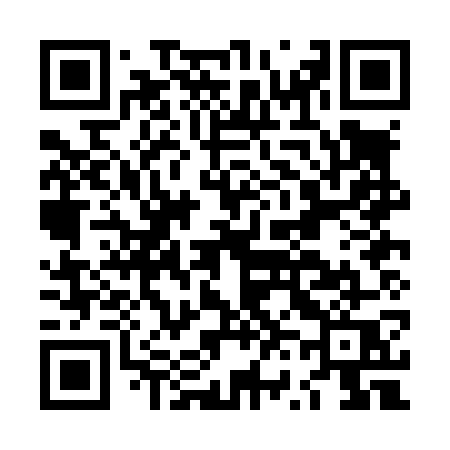 QR code for LV0L7Q