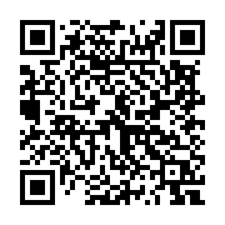 QR code for LV0M5P