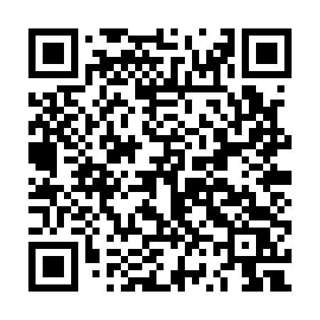 QR code for LV0Q4S