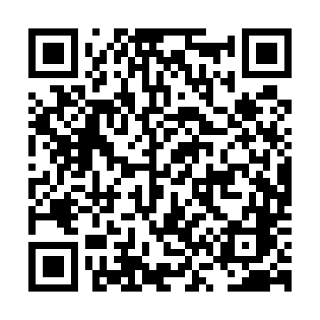 QR code for LV0U4C