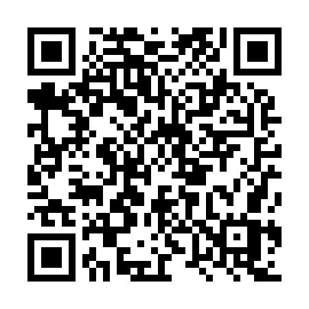 QR code for LV0Y7W