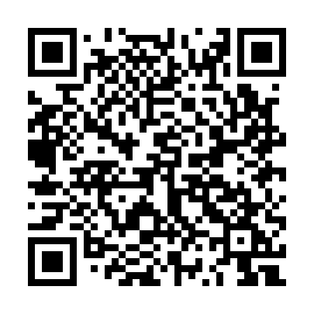 QR code for LV1A5G