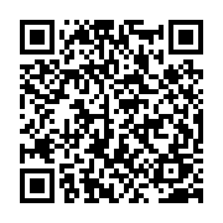 QR code for LV1B7T