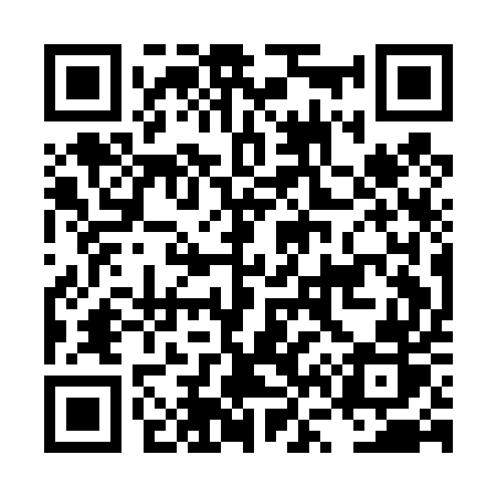 QR code for LV1D5R