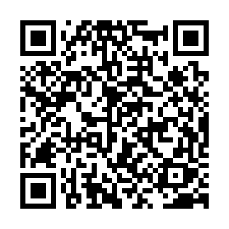 QR code for LV1S6X