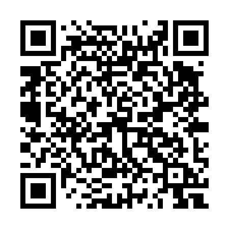 QR code for LV1T9A