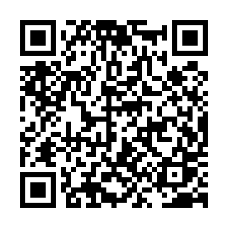 QR code for LV1U0S