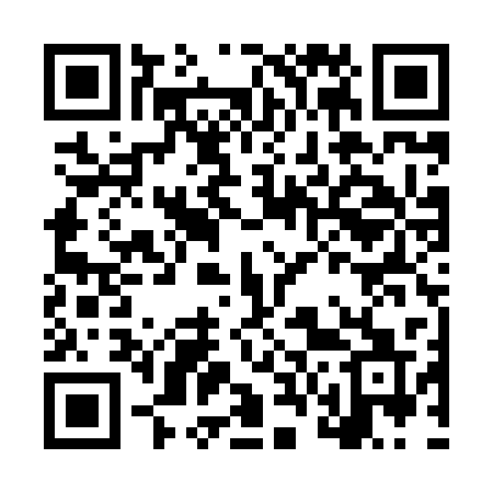 QR code for LV1X3Q