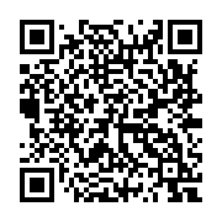 QR code for LV1Y1K