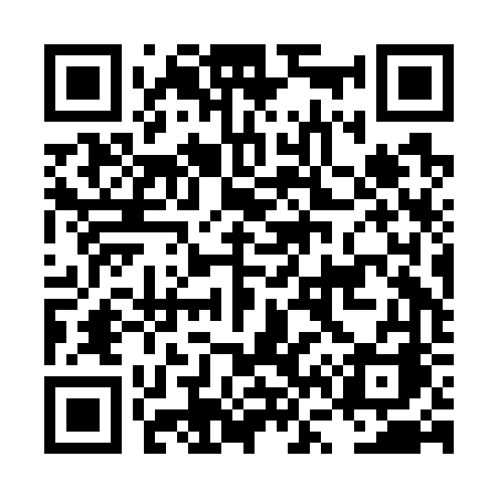 QR code for LV2G6A