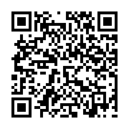 QR code for LV2H6G