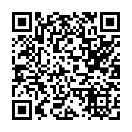 QR code for LV2N8K