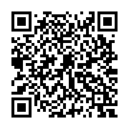 QR code for LV2Q0Z