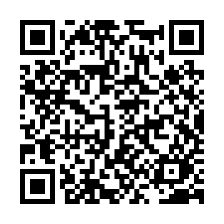 QR code for LV2R1O