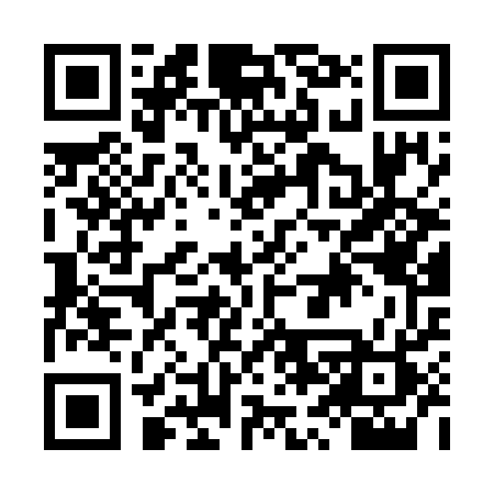 QR code for LV2W7R