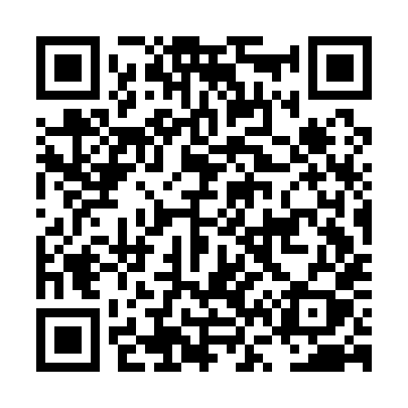 QR code for LV3A8Y