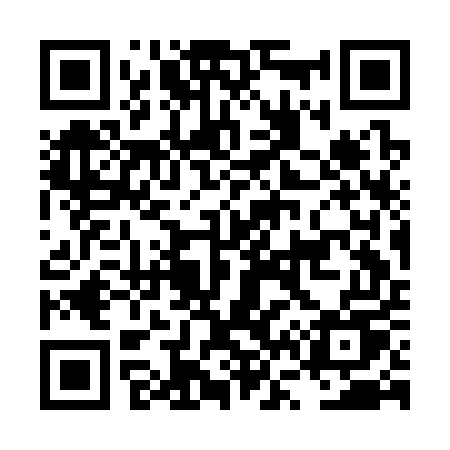 QR code for LV3C5U