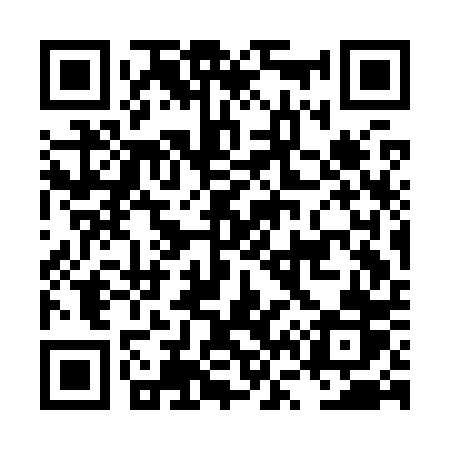 QR code for LV3K0R