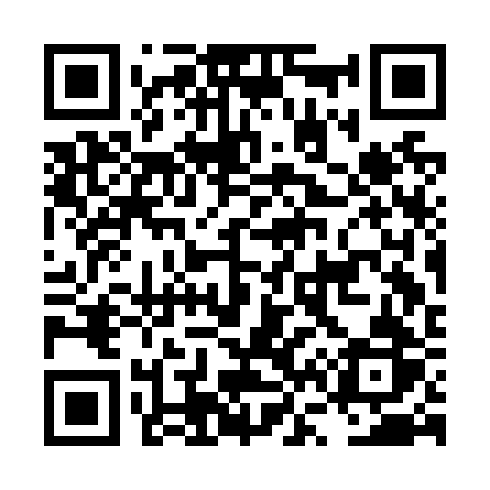 QR code for LV3N2R