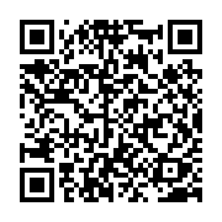 QR code for LV3R1Y
