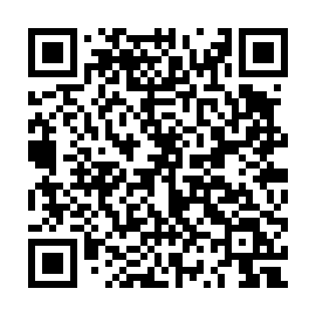 QR code for LV3T0L