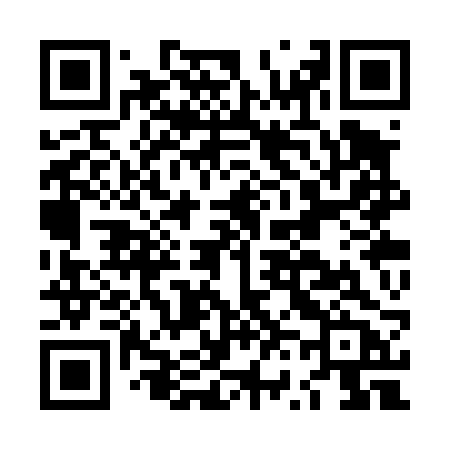 QR code for LV3T2B