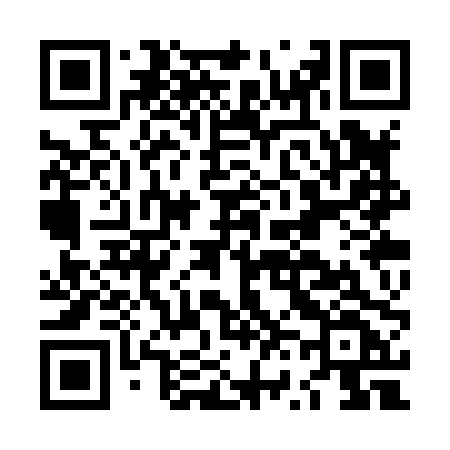 QR code for LV3X0F