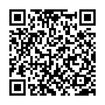 QR code for LV3Z5Y