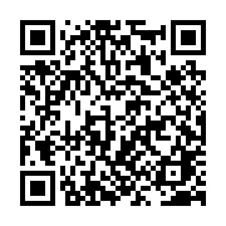 QR code for LV4B0C