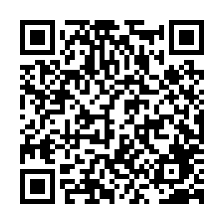 QR code for LV4B8F