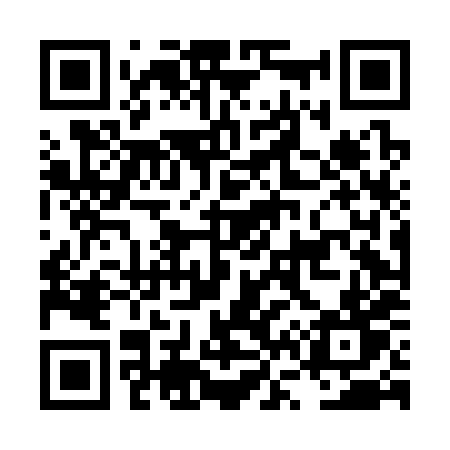 QR code for LV4C8T