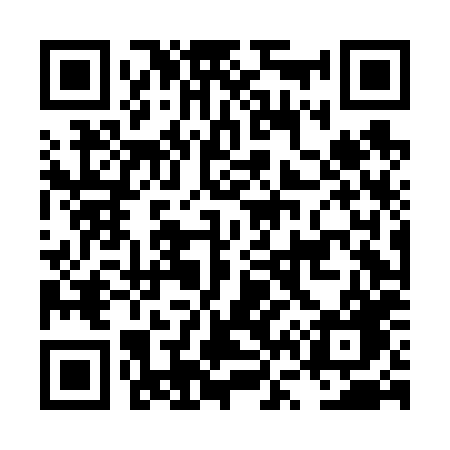 QR code for LV4F8G