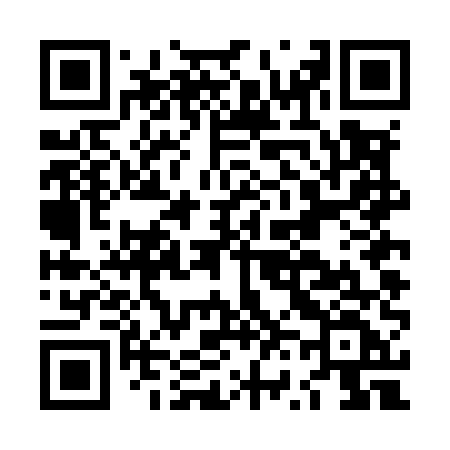 QR code for LV4M5F