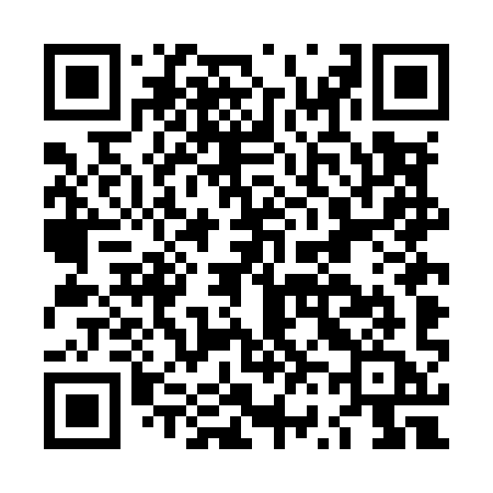 QR code for LV4M9A
