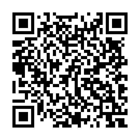QR code for LV4N9M