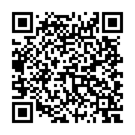 QR code for LV4O8X