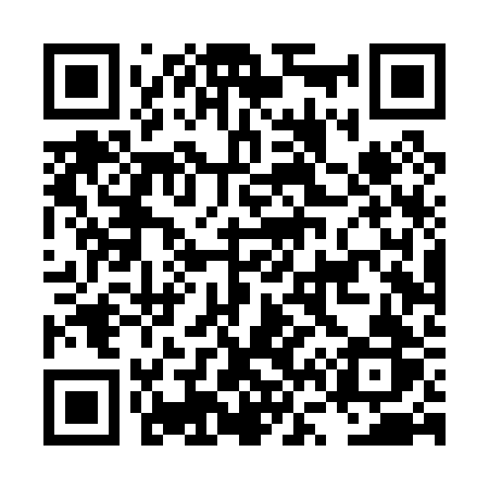 QR code for LV4P2R